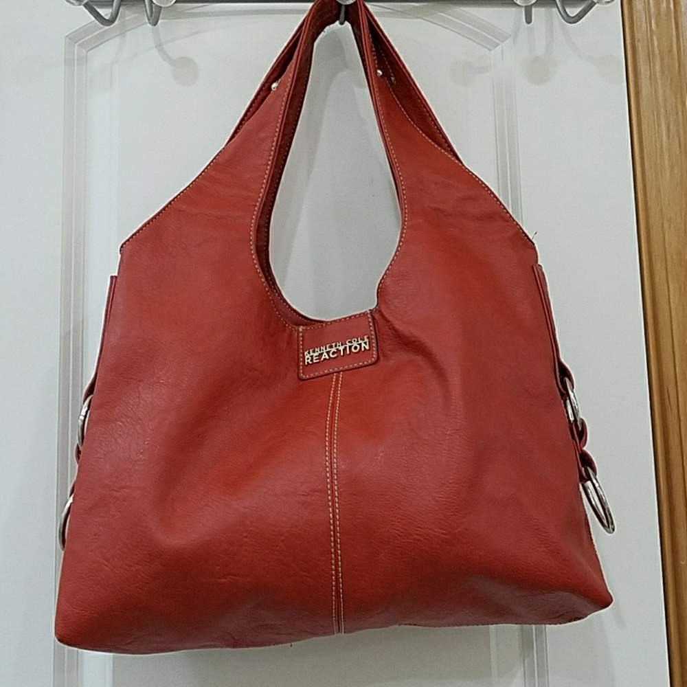 Kenneth Cole Reaction Women Purse